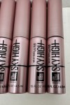 Maybelline New York Lash Sensational Sky High Mascara