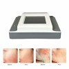 Professional 980nm Diode Laser Vascular Removal Beauty Machine