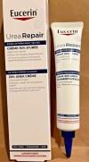 Eucerin UreaRepair Plus Lotion 10% Urea 250ml