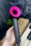 Say Goodbye To Frizzy Damaged Hair