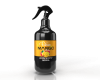 ELEVA Mango Room Spray 500 ml