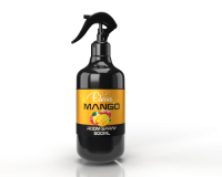 ELEVA Mango Room Spray 500 ml