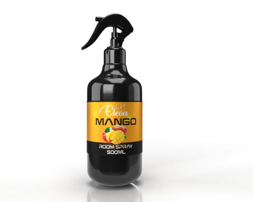ELEVA Mango Room Spray 500 ml