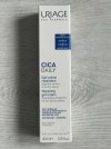 Uriage Cica Daily Repairing Gel Cream 40ml