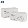 Disposable Cotton Wash Towel Non-woven Wash Soft Facial Cleansing Towel