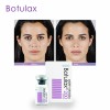 Low Price Wholesale botulax 100u opiniones buy online for Face Firming