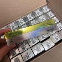 Celimax Retinal Shot Tightening Booster 15ml
