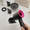 Say Goodbye To Frizzy Damaged Hair
