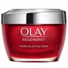 Olay Regenerist Micro-Sculpting Cream Moisturizer - 1.7oz