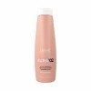 Lakmé 02 Active Toner 1L