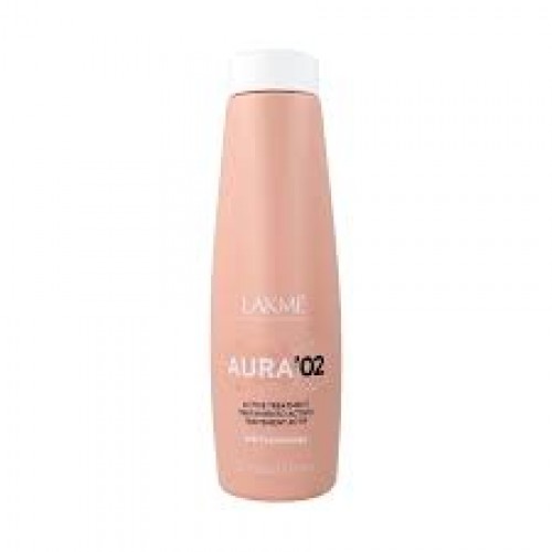Lakmé 02 Active Toner 1L