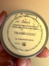 SAIE Airset Radiant Loose Setting Powder Translucent NEW in box