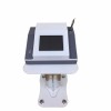 Professional 980nm Diode Laser Vascular Removal Beauty Machine