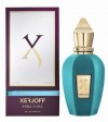 Xerjoff Erba Pura Unisex Eau De Parfum