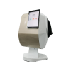 Skin Analyzer Machine Dermatoscope Skin Analysis Machine