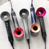 Say Goodbye To Frizzy Damaged Hair