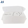 Disposable Cotton Wash Towel Non-woven Wash Soft Facial Cleansing Towel