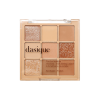 dasique-shadow palette #03 Nude Portion