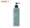 Anti-Acne Dermo Purifying Cleanser with Salicylic Acid - 260 ml