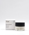 Beauté nocturne - Night cream