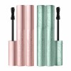 Too Faced Better Than Ss.x Mascara Original and Waterproof