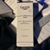 Eucerin UreaRepair Plus Lotion 10% Urea 250ml