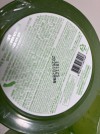 NATURE REPUBLIC SOOTHING & MOISTURE ALOE VERA* 92% SOOTHING GEL 300ML