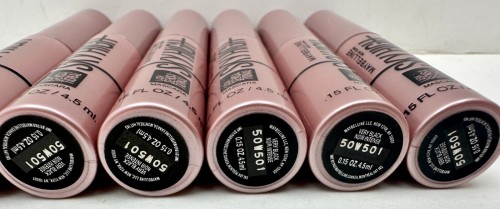 Maybelline New York Lash Sensational Sky High Mascara