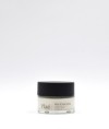 Beauté nocturne - Night cream