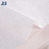 Disposable Cotton Wash Towel Non-woven Wash Soft Facial Cleansing Towel
