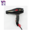 Hot Selling Salon Professional DC Motor with Concentrator/Diffuser/Ionic and Induction Function Professional blow Hair dryer  3800