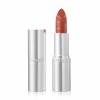 New Trending High Quality Private Label Make Your Own Cream Natural Lipstick Organic