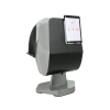 Skin Analyzer Machine Dermatoscope Skin Analysis Machine