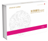 New products Bioprotein gel prevent-HPV vagina medicine for cure cervical erosion 100% effective anti-HPV products