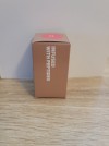 Pocket Blush Buildable Hydrating Cream Blush