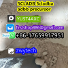Strong Cannabnoids ready made adbb adb-butinaca 5cladba 5cla 2FDCK powder spice for sale