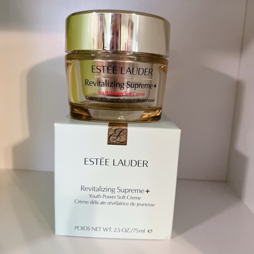 Advanced Night Repair Serum Synchronized Multi-Recovery Complex 50ml