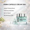 Private Label PDRN Hyaluronic Acid Face Cream, Firming Barrier Repair Deep Moisturizing Anti‑Aging Day Cream for All Skin Types