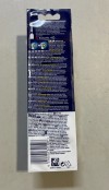 Oral-B Replacement Toothbrush Heads