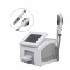 Portable 808 Painless Hair Removal Laser Machine Professional Diode Laser Hair Removal Beauty