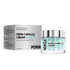 Private Label PDRN Hyaluronic Acid Face Cream, Firming Barrier Repair Deep Moisturizing Anti‑Aging Day Cream for All Skin Types