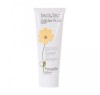 BACK.BAR Cream Plus Mask 250ml