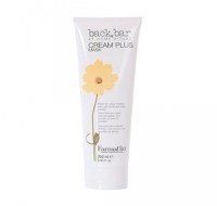 BACK.BAR Cream Plus Mask 250ml