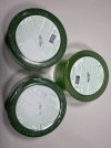 NATURE REPUBLIC SOOTHING & MOISTURE ALOE VERA* 92% SOOTHING GEL 300ML