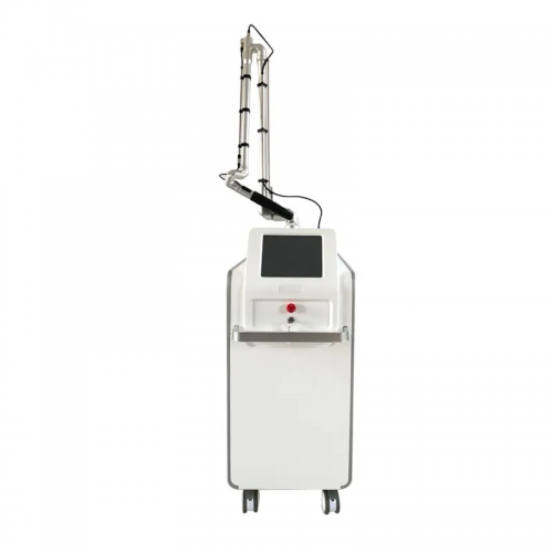 2023 Pico way tattoo removal picosecond laser resolve for  pigmentation, skin rejuvenation and toning