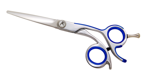 High quality 7 inches salon scissors | Zuol instruments | Barber scissors in high quality
