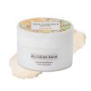 Heimish All Clean Balm Mandarin