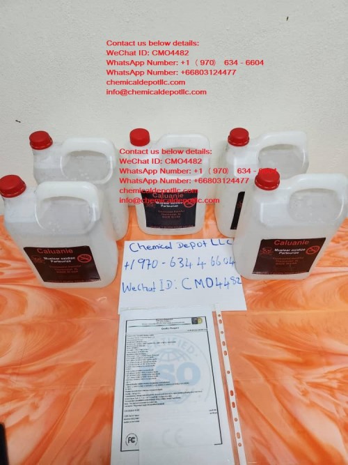 Buy Caluanie Muelear Oxidize Pasteurize Online 1  Liters
