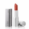 New Trending High Quality Private Label Make Your Own Cream Natural Lipstick Organic