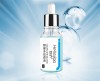 Private Label Reducing Dark Circle Fine Line Firming Eye Serum